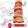 Roscas Fritas