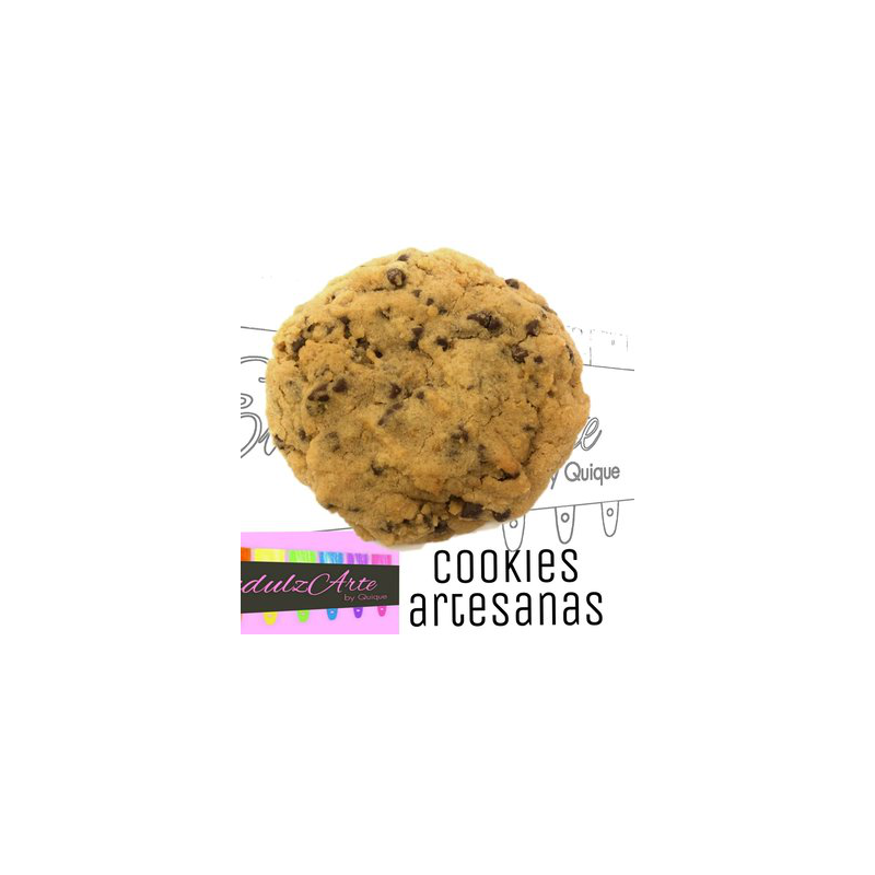 Cookies Individual