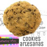 Cookies Individual